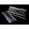 G.skill F5-8000J3848H16GX2-TZ5NR DDR5 atminties rinkinys 32 GB (2x16 GB) 8000 MHz CL38