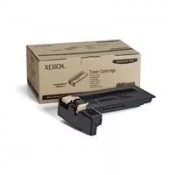 Originalus Xerox toneris juodas 20 000 puslapių, skirtas WorkCentre 4150 006R01275