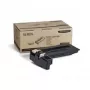 Originalus Xerox toneris juodas 20 000 puslapių, skirtas WorkCentre 4150 006R01275