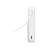 Anker 633 10000 mAh 15W 27W USB-C balta