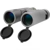Bresser Wave 10x42 žiūronai