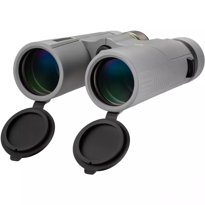 Bresser Wave 10x42 žiūronai