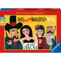Originalus Malefiz-Spiel stalo žaidimas