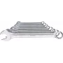 Kombinuotas raktas Gedore 6092850