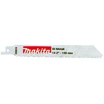Makita P-04911