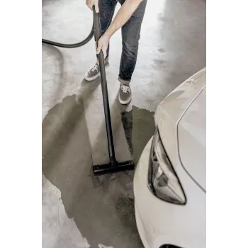 Šlapio ir sauso siurblys WD 3 S/V-17/4/20 KARCHER