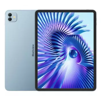 Planšetinis kompiuteris Blackview Tab Link 8 13 6/256GB / TAB Link 6/256 Blue