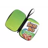 Dėklas Skip-Bo Carry bag