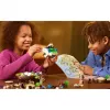 Konstrukcinis žaislas LEGO Mateo ir Z-Blob riterio mechas 71485 – minifigūrėlė ir pastatomas mecho rinkinys