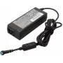 Acer maitinimo adapteris 90 W, skirtas Aspire 3750, 3750G