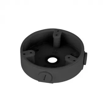 Jungiamoji dėžutė Dahua Technology PFA137