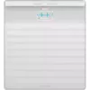 Svarstyklės su kūno sudėties analize Withings Body Scan
