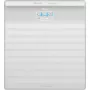 Svarstyklės su kūno sudėties analize Withings Body Scan