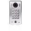Durų stotelė VIDOS DUO S1311D
