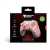 Dragonshock valdiklis Poptop Wireless Cubes rožiniai jungikliai