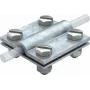 Obo Bettermann 5312655 ryšio priedas