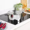 Puodas Russell Hobbs RH01168EU7 24 cm nerūdijantis plienas, tinka indukcijai