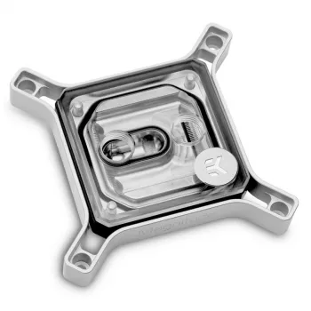 Vandens bloko rėmelis EK Water Blocks