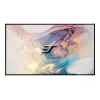 Projekcinis ekranas Elite Screens Aeon CineGrey 3D 2,54 m (100 colių)