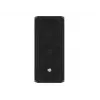 Natec Fury Shobo SH4F – Kompiuterio korpusas – Mid Tower – Juodas