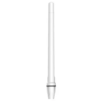 Poynting A-OMNI-0493-V1-01 – Jūrinė 5G/LTE antena – balta – N-Type (F)