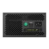 Gamemax VP 700S 700 W maitinimo blokas, 80 PLUS Bronze
