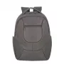Rivacase Galapagos 7761 kuprinė nešiojamam kompiuteriui 39,6 cm (15,6"), chaki