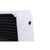 Alphacool NexXxoS UT60 Radiatoriaus blokas
