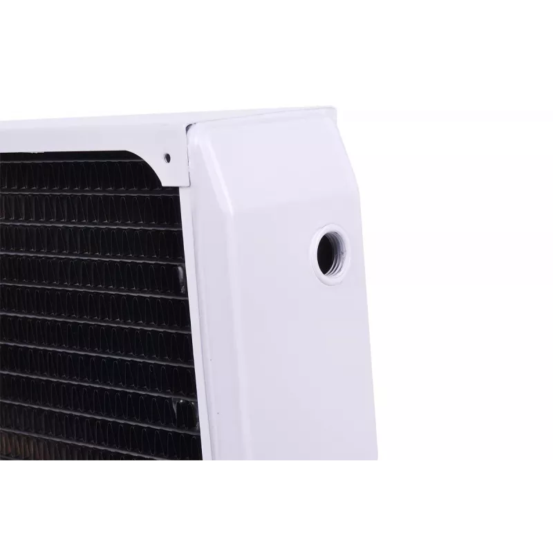 Alphacool NexXxoS UT60 Radiatoriaus blokas