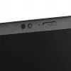 LENOVO X1 Carbon 8-osios kartos i5-10210U 16GB 256GB SSD 14 inch FHD Win11pro naudotas US QWERTY