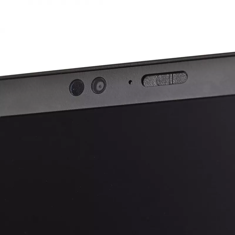 LENOVO X1 Carbon 8-osios kartos i5-10210U 16GB 256GB SSD 14 inch FHD Win11pro naudotas US QWERTY