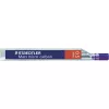 Pildymo švinelis Staedtler Mars micro carbon 250 0,5 mm H
