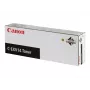 Canon C-EXV 14 originalus juodas toneris, 1 vnt.