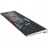 Atminties modulis LogicKeyboard Avid Media Composer Astra 2 Pro 16GB 3200MHz