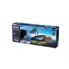 Priekinis stogelis Revell 23982