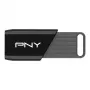 USB atmintukas 256GB Attache X USB-A 3.2