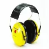 3M 7000039616 klausos apsaugos ausinės