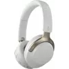 Ausinės Creative Zen Hybrid Bluetooth ant ausų pilkos spalvos 51EF1200AA000