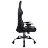 Žaidimų kėdė Subsonic Pro Gaming Seat DBZ SON GOKU