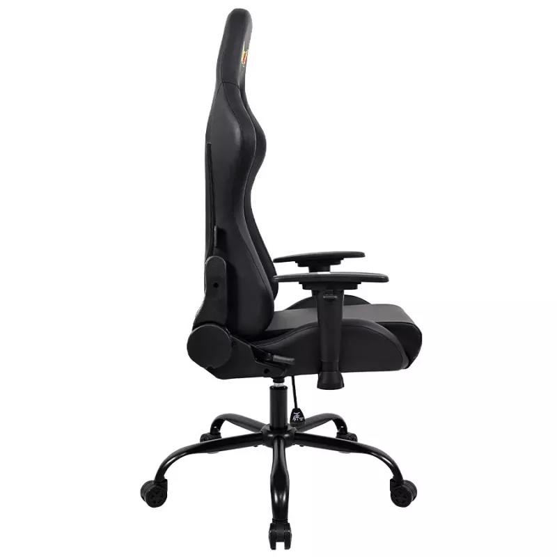 Žaidimų kėdė Subsonic Pro Gaming Seat DBZ SON GOKU