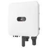 Hibridinis inverteris HUAWEI SUN2000-12K-MAP0 12 kW, daugiafazis, paruoštas akumuliatoriams
