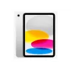 Planšetinis kompiuteris Apple iPad 11 colių A16 256 GB iPadOS 18 sidabrinis