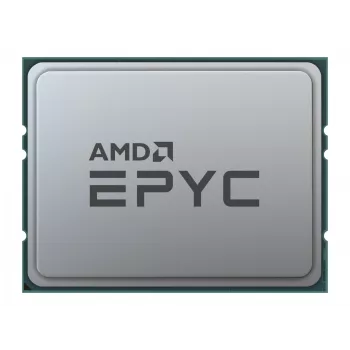 Procesorius AMD EPYC Embedded 735P – 2,4 GHz – 16 branduolių – 64 MB talpykla – lizdas SP3