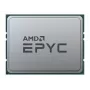 Procesorius AMD EPYC Embedded 735P – 2,4 GHz – 16 branduolių – 64 MB talpykla – lizdas SP3