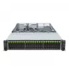 Gigabyte R263-Z36 stovo platforma (2U) AMD