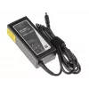 Maitinimo adapteris Green Cell AD75AP 65W 19,5V 3,34A, skirtas Dell nešiojamiesiems kompiuteriams, vidaus naudojimui, juodas