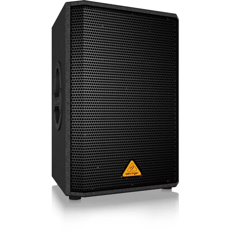 Behringer VP1220 garsiakalbis PA dviejų krypčių