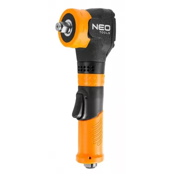 NEO tools 14-019 sukamasis gręžtuvas / smūginis suktuvas
