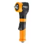 NEO tools 14-019 sukamasis gręžtuvas / smūginis suktuvas