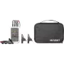Multimetras Voltcraft VC36